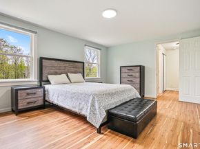 6 Winding Road, Brookfield CT 06804