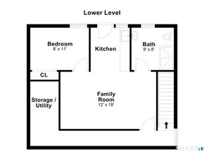 6 Winding Road, Brookfield CT 06804