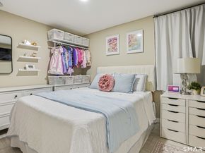 6 Winding Road, Brookfield CT 06804