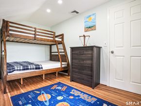 6 Winding Road, Brookfield CT 06804