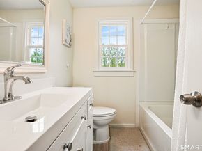6 Winding Road, Brookfield CT 06804