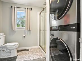 6 Winding Road, Brookfield CT 06804