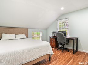 6 Winding Road, Brookfield CT 06804