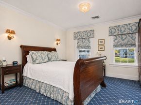 280 Mill Hill Road, Fairfield CT 06890