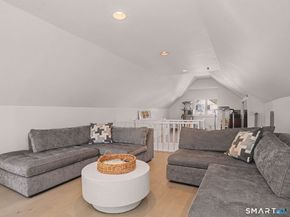 280 Mill Hill Road, Fairfield CT 06890
