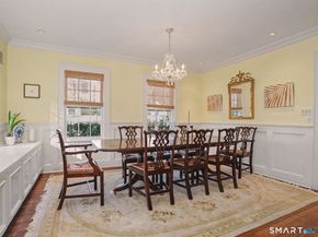 280 Mill Hill Road, Fairfield CT 06890