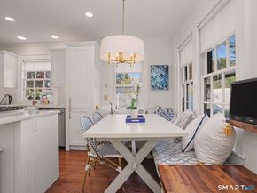 280 Mill Hill Road, Fairfield CT 06890