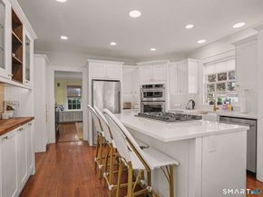 280 Mill Hill Road, Fairfield CT 06890