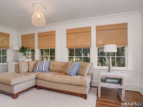 280 Mill Hill Road, Fairfield CT 06890