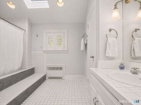 280 Mill Hill Road, Fairfield CT 06890