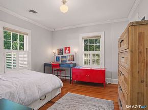 280 Mill Hill Road, Fairfield CT 06890