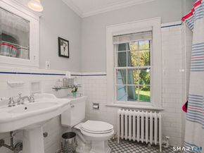 280 Mill Hill Road, Fairfield CT 06890