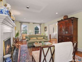 280 Mill Hill Road, Fairfield CT 06890