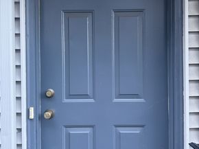 21 Prospect Avenue B103, Norwalk CT 06850