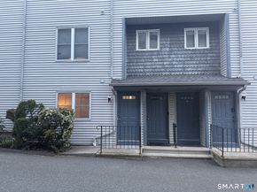 21 Prospect Avenue B103, Norwalk CT 06850