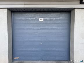 21 Prospect Avenue B103, Norwalk CT 06850