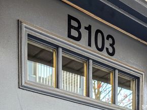 21 Prospect Avenue B103, Norwalk CT 06850