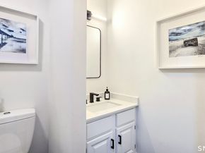 21 Prospect Avenue B103, Norwalk CT 06850