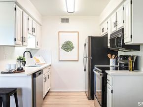 21 Prospect Avenue B103, Norwalk CT 06850