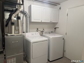 21 Prospect Avenue B103, Norwalk CT 06850