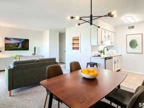 21 Prospect Avenue B103, Norwalk CT 06850