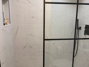 21 Prospect Avenue B103, Norwalk CT 06850