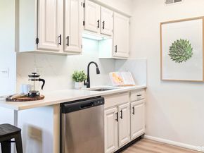 21 Prospect Avenue B103, Norwalk CT 06850