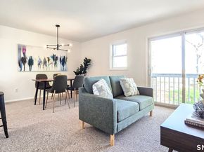 21 Prospect Avenue B103, Norwalk CT 06850