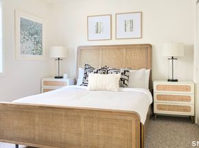 21 Prospect Avenue B103, Norwalk CT 06850