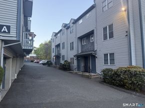 21 Prospect Avenue B103, Norwalk CT 06850