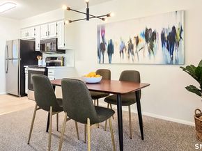 21 Prospect Avenue B103, Norwalk CT 06850