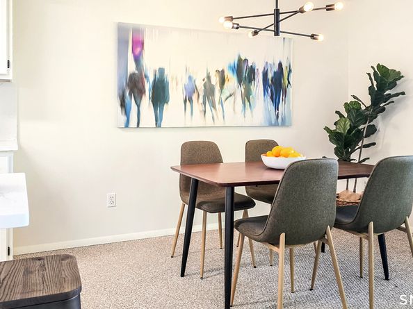 21 Prospect Avenue B103, Norwalk CT 06850