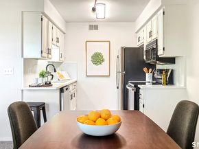 21 Prospect Avenue B103, Norwalk CT 06850