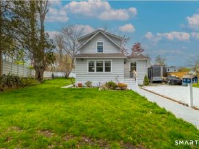 20 Avenue A, Norwalk CT 06854