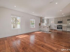 20 Avenue A, Norwalk CT 06854