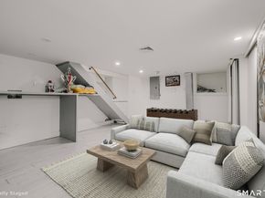 20 Avenue A, Norwalk CT 06854