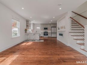 20 Avenue A, Norwalk CT 06854