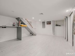 20 Avenue A, Norwalk CT 06854