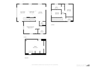 20 Avenue A, Norwalk CT 06854