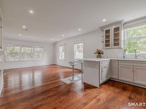 20 Avenue A, Norwalk CT 06854