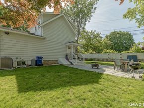 20 Avenue A, Norwalk CT 06854