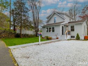 20 Avenue A, Norwalk CT 06854