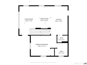 20 Avenue A, Norwalk CT 06854