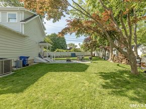 20 Avenue A, Norwalk CT 06854