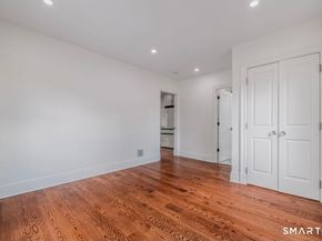 20 Avenue A, Norwalk CT 06854