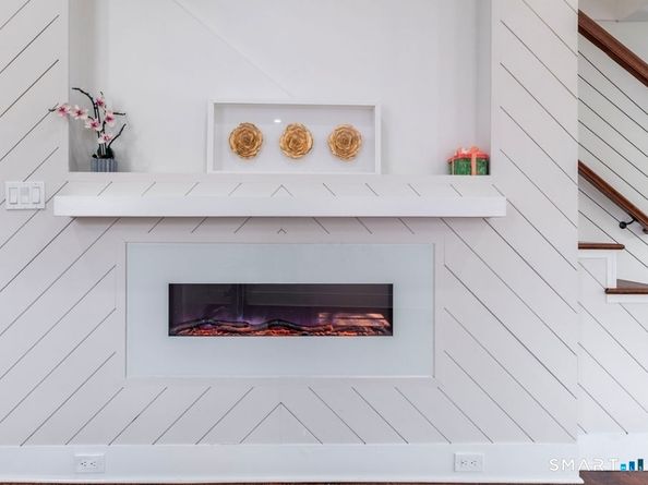 20 Avenue A, Norwalk CT 06854