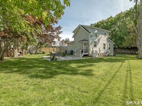 20 Avenue A, Norwalk CT 06854