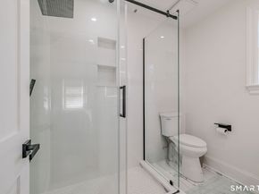 20 Avenue A, Norwalk CT 06854