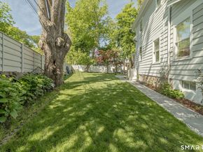 20 Avenue A, Norwalk CT 06854