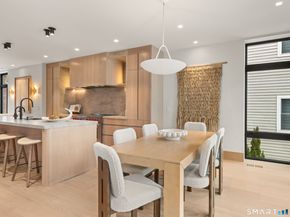 16 Westport Avenue, Westport CT 06880